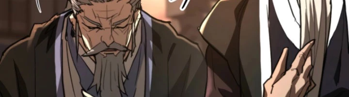 Ma Giáo Vô Song Chapter 20 - 173