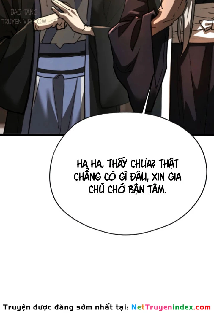 Ma Giáo Vô Song Chapter 20 - 174