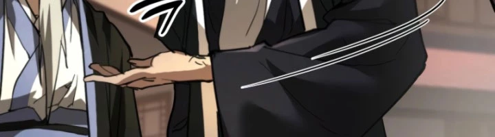 Ma Giáo Vô Song Chapter 20 - 177