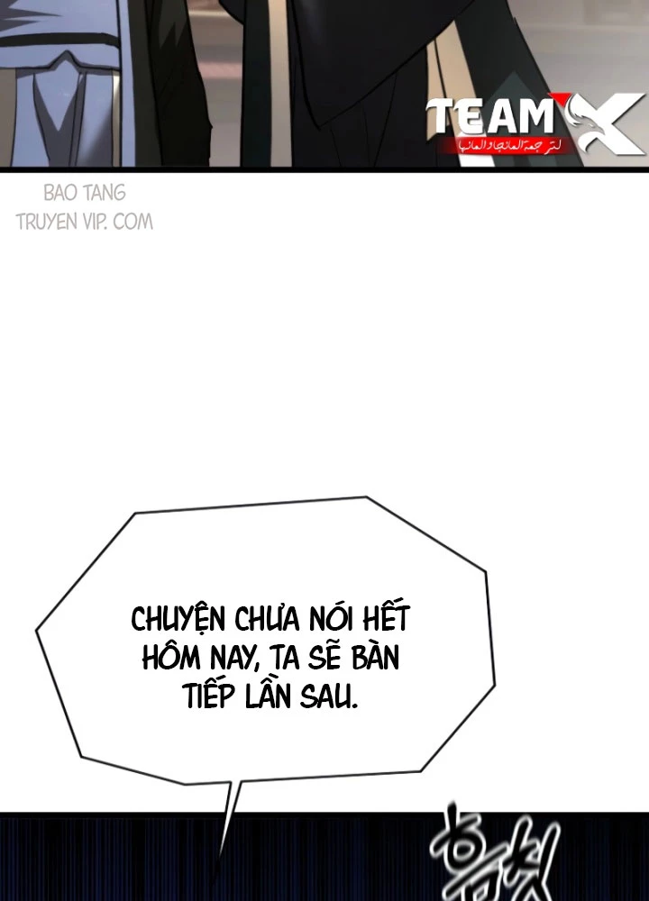 Ma Giáo Vô Song Chapter 20 - 178