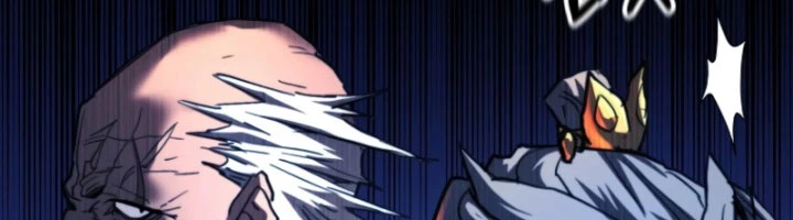 Ma Giáo Vô Song Chapter 20 - 179