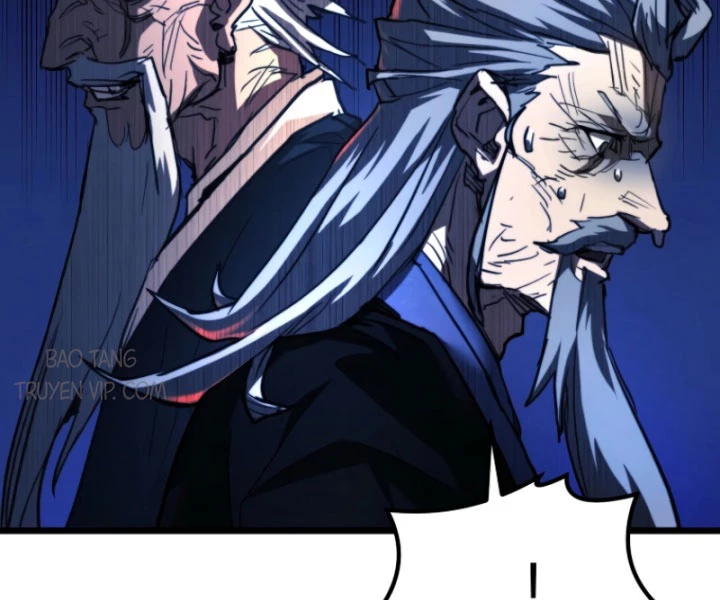 Ma Giáo Vô Song Chapter 20 - 180