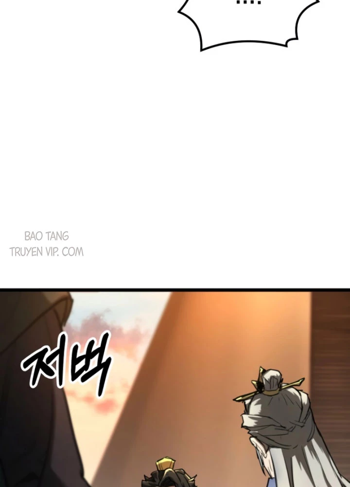 Ma Giáo Vô Song Chapter 20 - 181