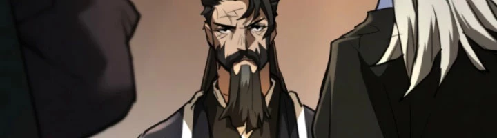 Ma Giáo Vô Song Chapter 20 - 182