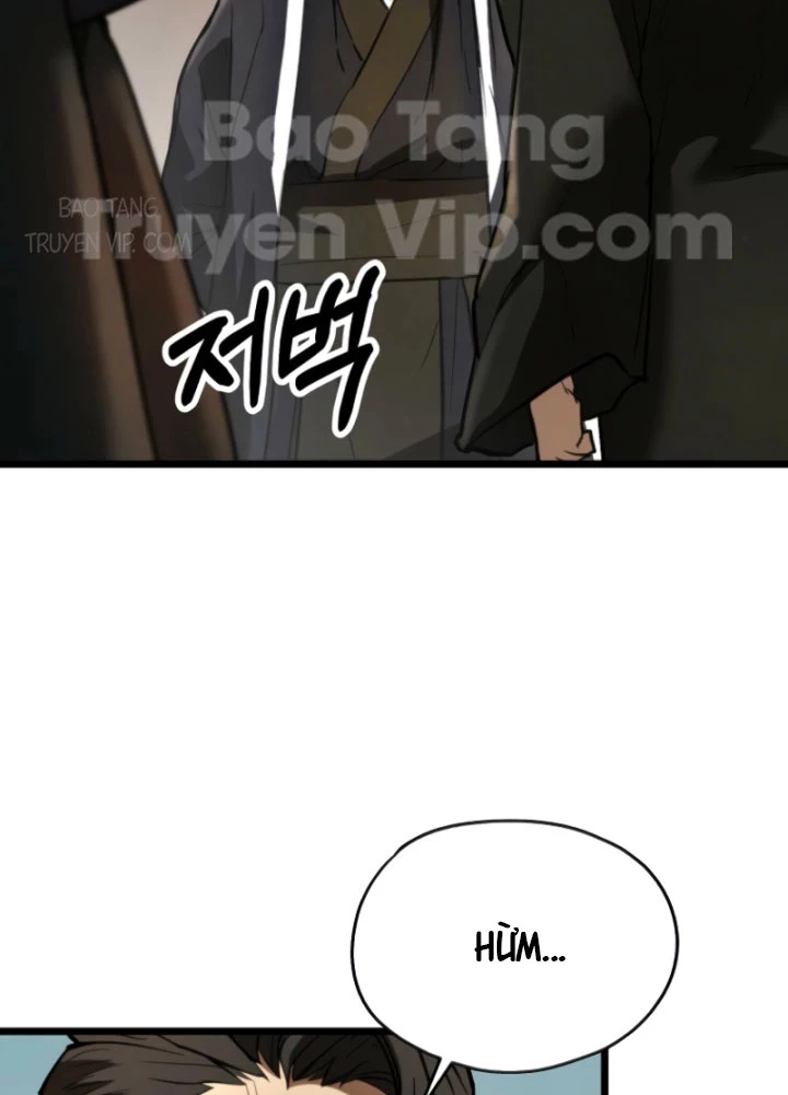 Ma Giáo Vô Song Chapter 20 - 183