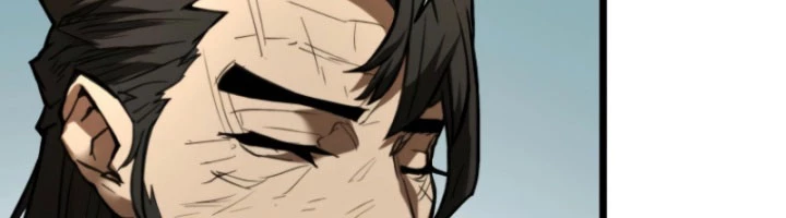 Ma Giáo Vô Song Chapter 20 - 184