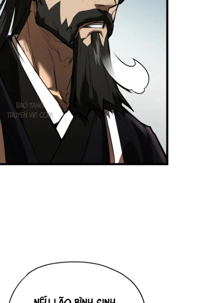 Ma Giáo Vô Song Chapter 20 - 185