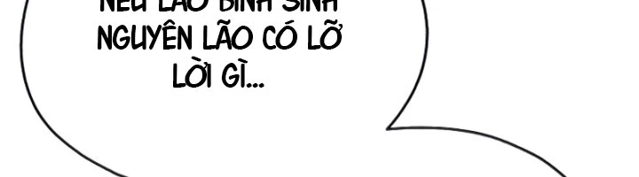 Ma Giáo Vô Song Chapter 20 - 186