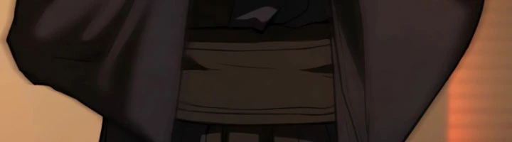 Ma Giáo Vô Song Chapter 20 - 188