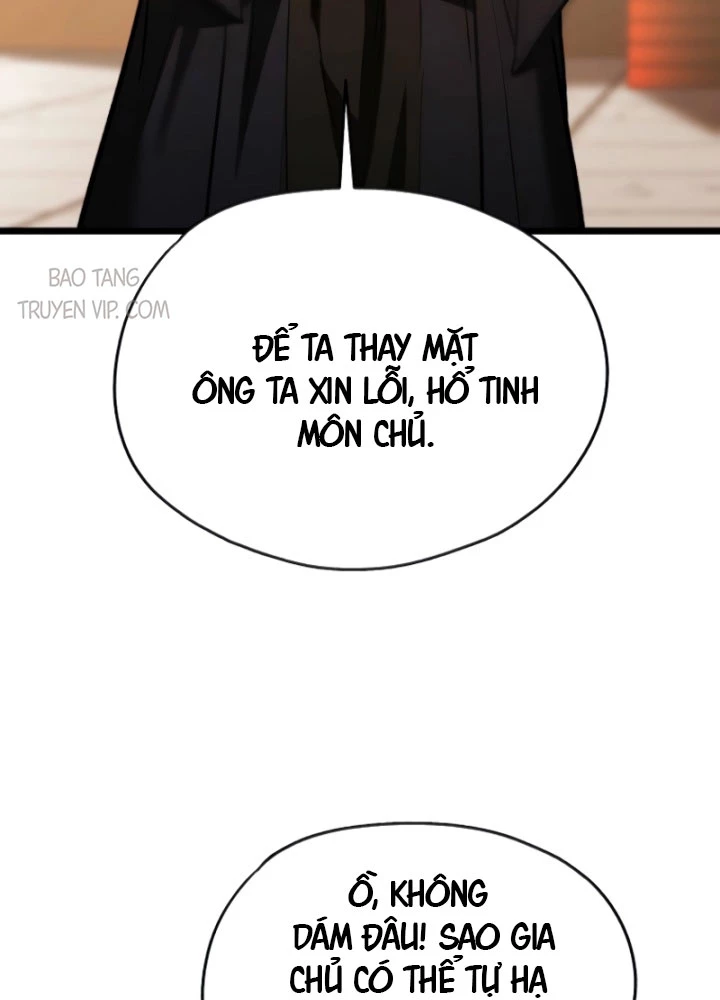 Ma Giáo Vô Song Chapter 20 - 189