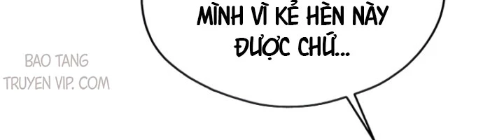 Ma Giáo Vô Song Chapter 20 - 190