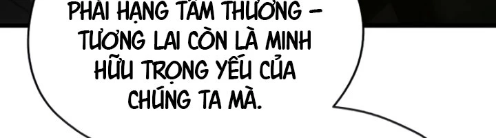 Ma Giáo Vô Song Chapter 20 - 192