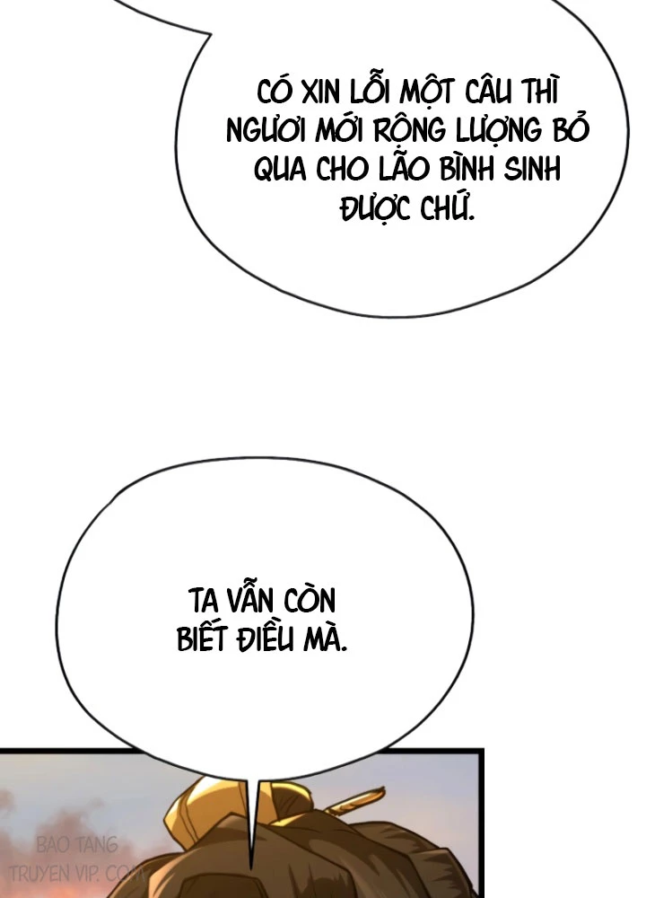 Ma Giáo Vô Song Chapter 20 - 193