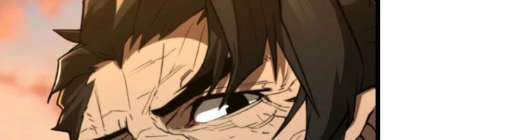 Ma Giáo Vô Song Chapter 20 - 194