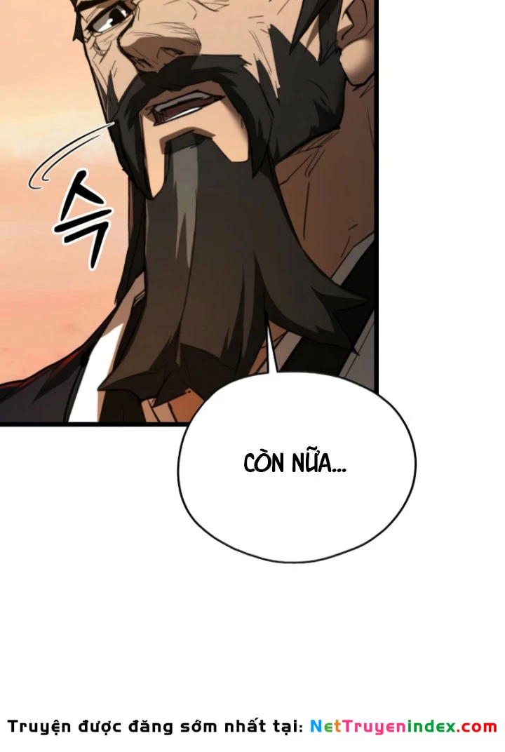 Ma Giáo Vô Song Chapter 20 - 195