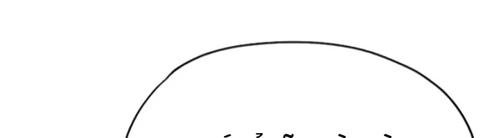 Ma Giáo Vô Song Chapter 20 - 196