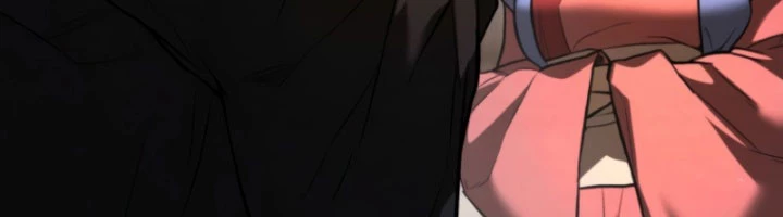 Ma Giáo Vô Song Chapter 20 - 198