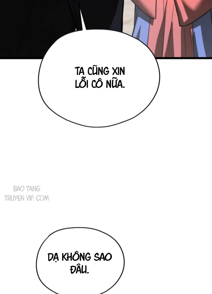 Ma Giáo Vô Song Chapter 20 - 199