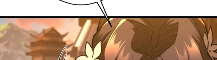 Ma Giáo Vô Song Chapter 20 - 200