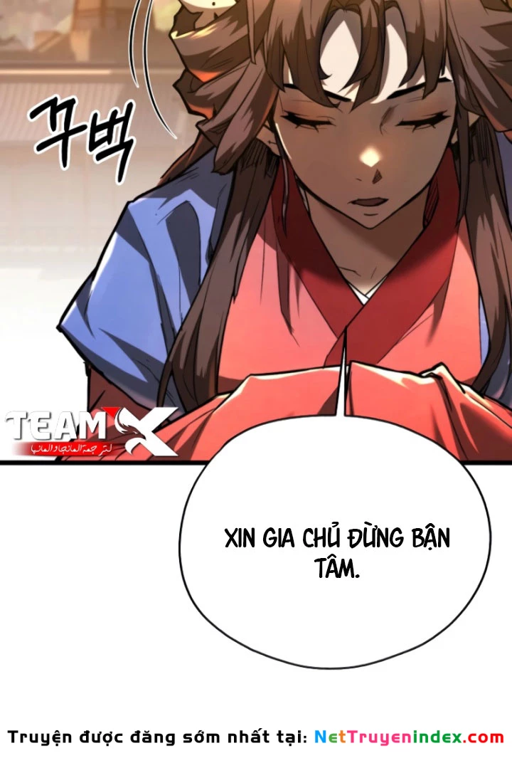 Ma Giáo Vô Song Chapter 20 - 201