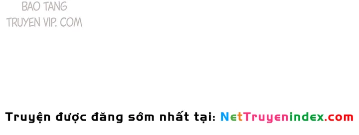 Ma Giáo Vô Song Chapter 20 - 202