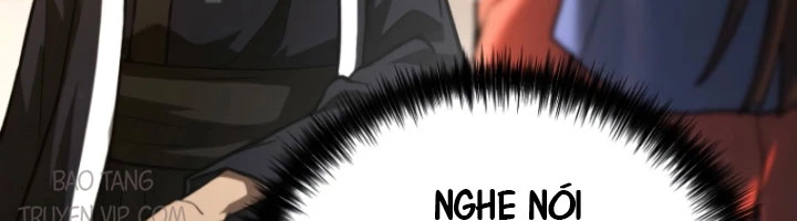 Ma Giáo Vô Song Chapter 20 - 204