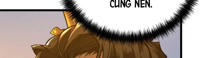 Ma Giáo Vô Song Chapter 20 - 206