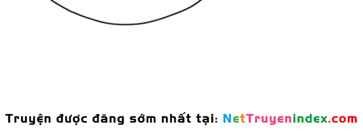 Ma Giáo Vô Song Chapter 20 - 208