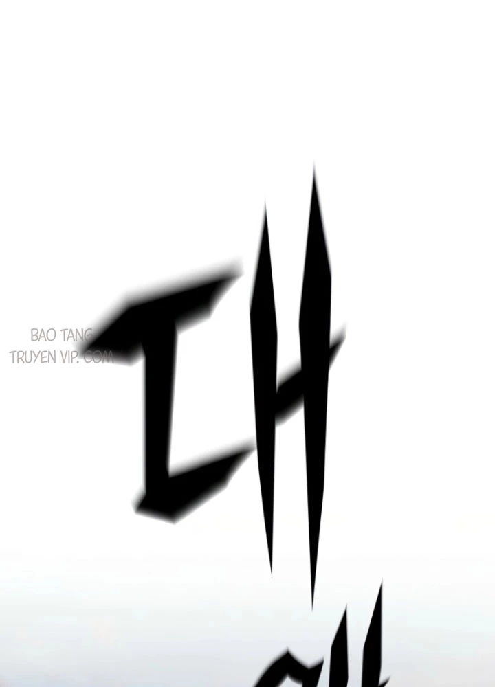 Ma Giáo Vô Song Chapter 20 - 209