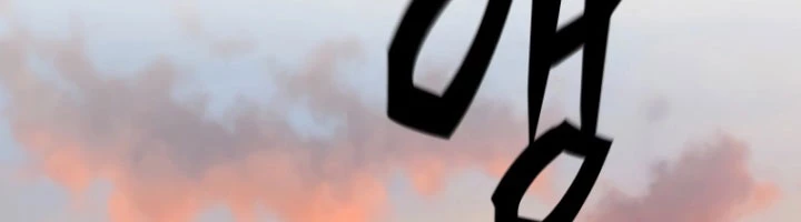 Ma Giáo Vô Song Chapter 20 - 210