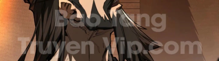 Ma Giáo Vô Song Chapter 20 - 212