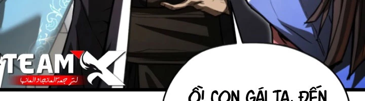 Ma Giáo Vô Song Chapter 20 - 216