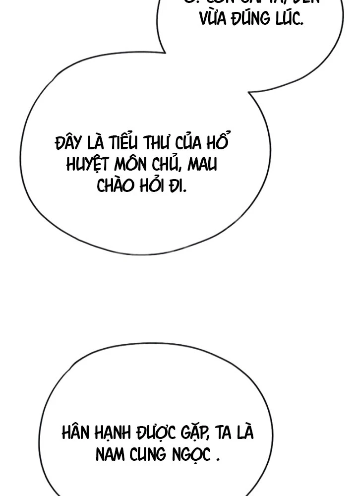 Ma Giáo Vô Song Chapter 20 - 217