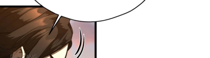 Ma Giáo Vô Song Chapter 20 - 218