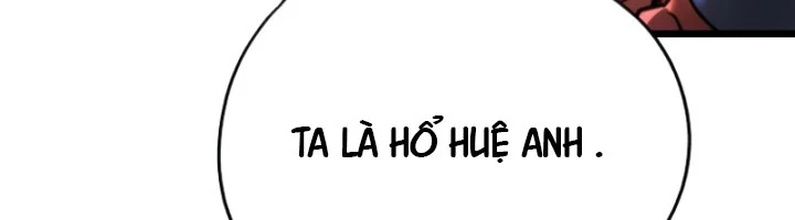 Ma Giáo Vô Song Chapter 20 - 220