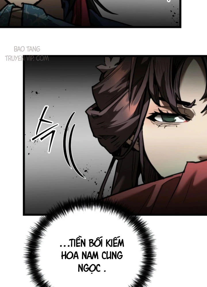 Ma Giáo Vô Song Chapter 20 - 223