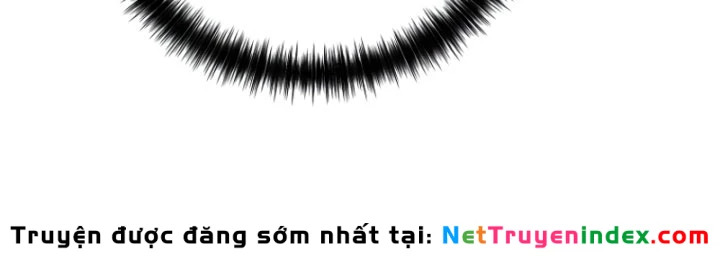 Ma Giáo Vô Song Chapter 20 - 224