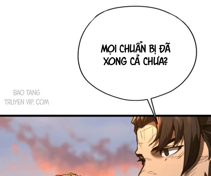Ma Giáo Vô Song Chapter 20 - 225