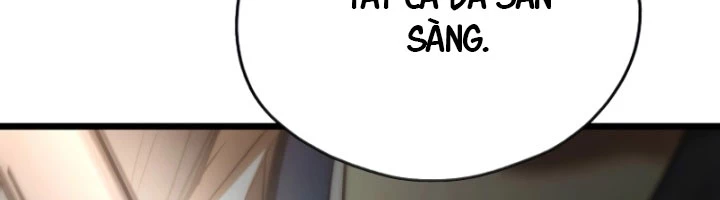 Ma Giáo Vô Song Chapter 20 - 227