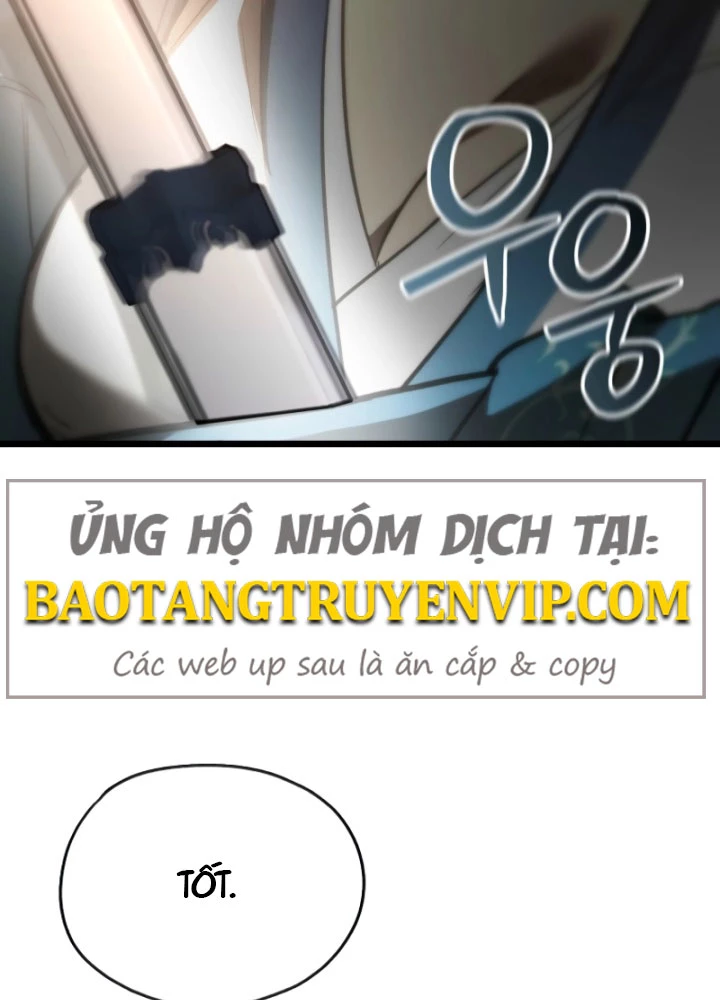 Ma Giáo Vô Song Chapter 20 - 228