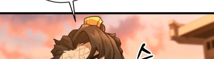 Ma Giáo Vô Song Chapter 20 - 229