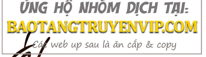 Ma Giáo Vô Song Chapter 20 - 231