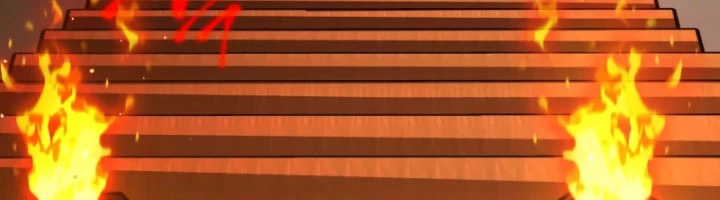 Ma Giáo Vô Song Chapter 20 - 233