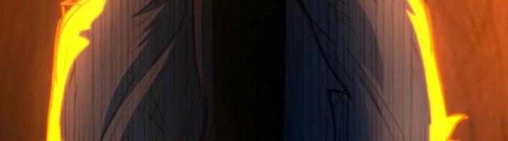 Ma Giáo Vô Song Chapter 20 - 235