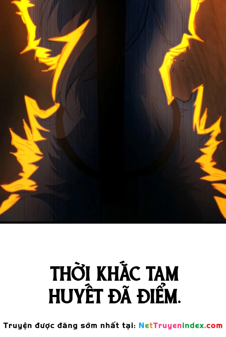 Ma Giáo Vô Song Chapter 20 - 236