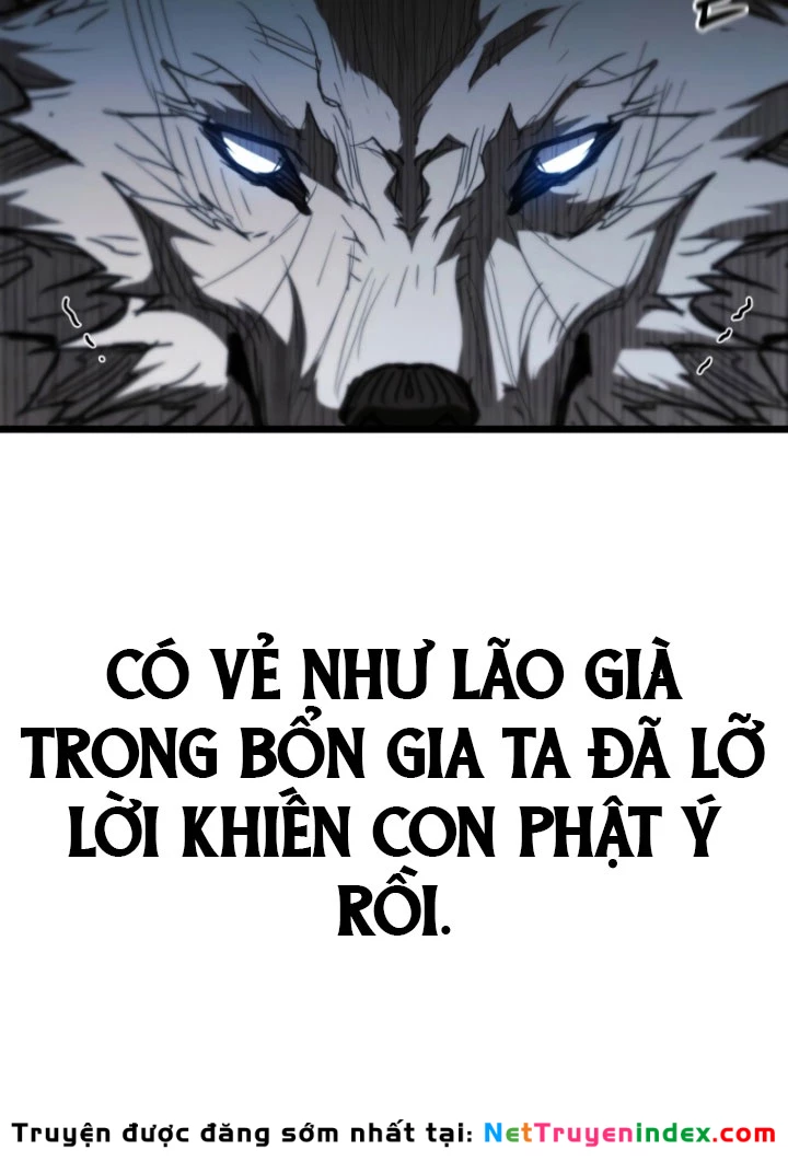 Ma Giáo Vô Song Chapter 20 - 238