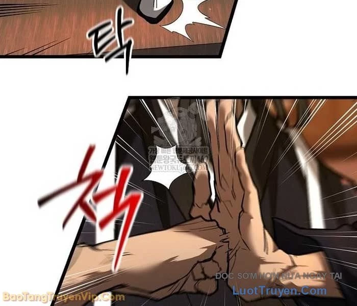 Ma Giáo Vô Song Chapter 21 - 4