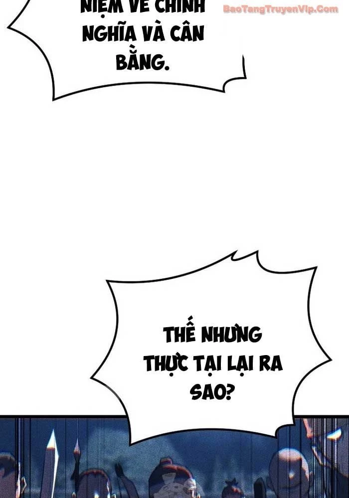 Ma Giáo Vô Song Chapter 21 - 11