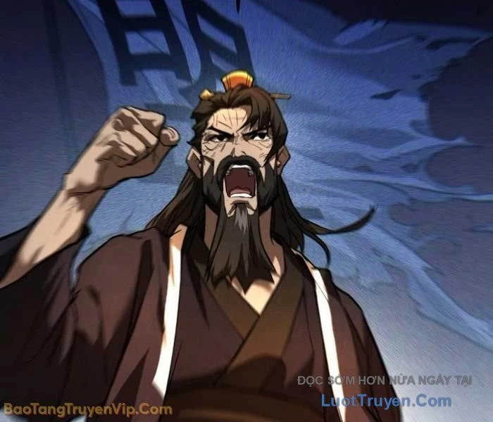 Ma Giáo Vô Song Chapter 21 - 14