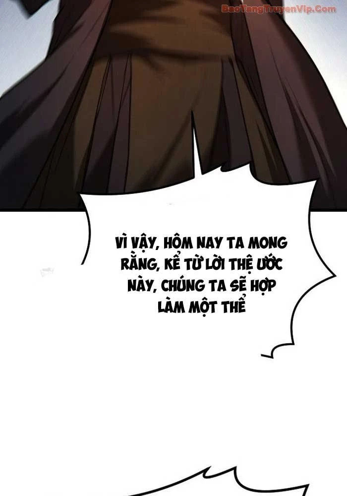 Ma Giáo Vô Song Chapter 21 - 15